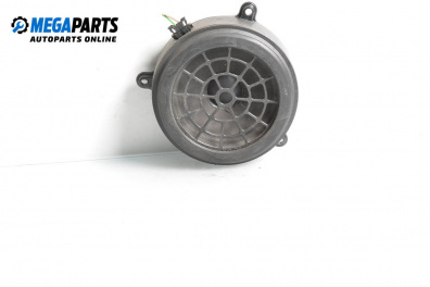 Високоговорител за Mercedes-Benz C-Class Estate (S203) (03.2001 - 08.2007)