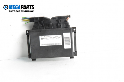 Компютър автоматични скорости за Mercedes-Benz C-Class Estate (S203) (03.2001 - 08.2007), автоматик, № А 032 545 12 32