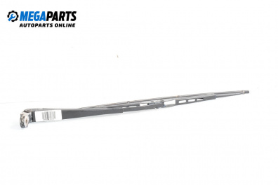 Рамо задна чистачка за Mercedes-Benz C-Class Estate (S203) (03.2001 - 08.2007), позиция: задна