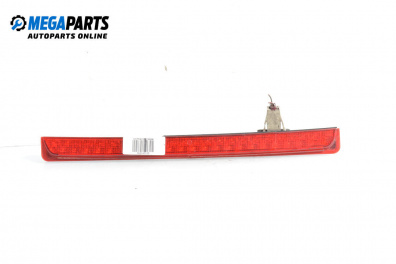 Трети стоп за Mercedes-Benz C-Class Estate (S203) (03.2001 - 08.2007), комби