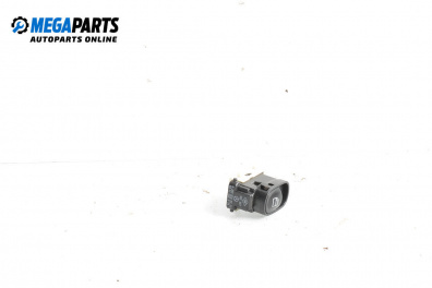 Бутон ел. стъкло  за Mercedes-Benz C-Class Estate (S203) (03.2001 - 08.2007)