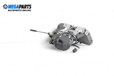 Брава на врата за Mercedes-Benz C-Class Estate (S203) (03.2001 - 08.2007), позиция: предна, дясна