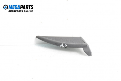 Високоговорител за Mercedes-Benz C-Class Estate (S203) (03.2001 - 08.2007)