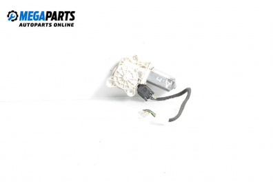 Електромотор за стъклоподемник за Mercedes-Benz C-Class Estate (S203) (03.2001 - 08.2007), 4+1 вр., комби, позиция: предна, дясна