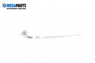 Ключ за гуми за Mercedes-Benz C-Class Estate (S203) (03.2001 - 08.2007)