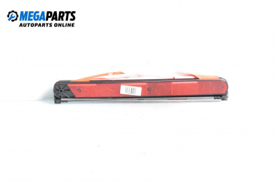 Трети стоп за Mercedes-Benz C-Class Estate (S203) (03.2001 - 08.2007), комби