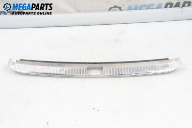 Планка багажник за Mercedes-Benz C-Class Estate (S203) (03.2001 - 08.2007), 4+1 вр., комби