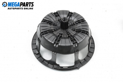 Капак резервна гума за Mercedes-Benz C-Class Estate (S203) (03.2001 - 08.2007)