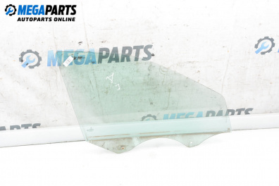 Странично стъкло за Mercedes-Benz C-Class Estate (S203) (03.2001 - 08.2007), 4+1 вр., комби, позиция: предна, дясна