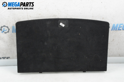 Кора багажник за Mercedes-Benz C-Class Estate (S203) (03.2001 - 08.2007), 4+1 вр., комби