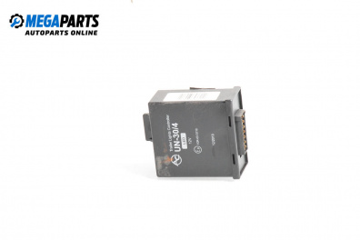 Релета за Mercedes-Benz C-Class Estate (S203) (03.2001 - 08.2007) C 200 Kompressor (203.242)