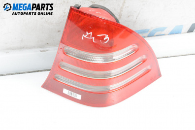 Стоп за Mercedes-Benz C-Class Estate (S203) (03.2001 - 08.2007), комби, позиция: дясна