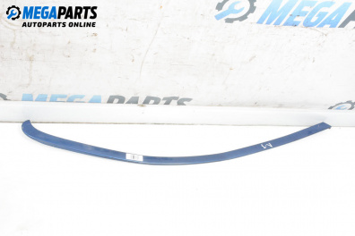 Външна лайсна врата за Mercedes-Benz C-Class Estate (S203) (03.2001 - 08.2007), комби, позиция: задна, дясна