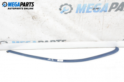 Външна лайсна врата за Mercedes-Benz C-Class Estate (S203) (03.2001 - 08.2007), комби, позиция: задна, дясна