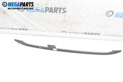 Релса багажник за Mercedes-Benz C-Class Estate (S203) (03.2001 - 08.2007), 4+1 вр., комби, позиция: лява