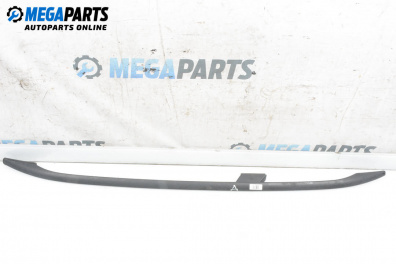 Релса багажник за Mercedes-Benz C-Class Estate (S203) (03.2001 - 08.2007), 4+1 вр., комби, позиция: дясна