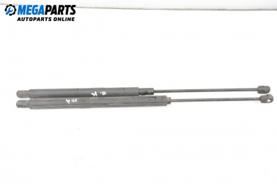 Амортисьор преден капак за Mercedes-Benz C-Class Estate (S203) (03.2001 - 08.2007)