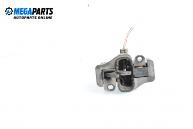 Заключалка преден капак за Mercedes-Benz C-Class Estate (S203) (03.2001 - 08.2007)