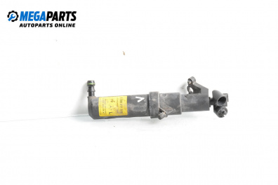 Пръскалка фар за Mercedes-Benz C-Class Estate (S203) (03.2001 - 08.2007), позиция: лява