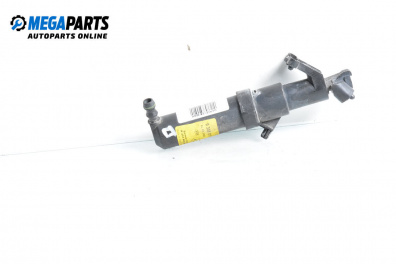 Пръскалка фар за Mercedes-Benz C-Class Estate (S203) (03.2001 - 08.2007), позиция: дясна