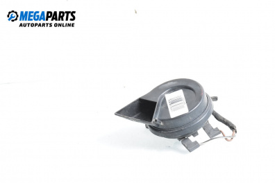 Клаксон за Mercedes-Benz C-Class Estate (S203) (03.2001 - 08.2007)