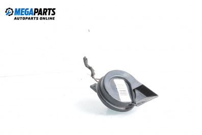 Клаксон за Mercedes-Benz C-Class Estate (S203) (03.2001 - 08.2007)