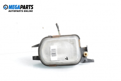 Халоген за Mercedes-Benz C-Class Estate (S203) (03.2001 - 08.2007), комби, позиция: лява