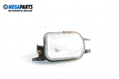 Халоген за Mercedes-Benz C-Class Estate (S203) (03.2001 - 08.2007), комби, позиция: дясна