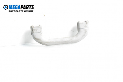 Ръкохватка за таван за Mercedes-Benz C-Class Estate (S203) (03.2001 - 08.2007), 4+1 вр., позиция: предна, дясна