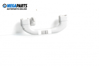 Ръкохватка за таван за Mercedes-Benz C-Class Estate (S203) (03.2001 - 08.2007), 4+1 вр., позиция: задна, лява