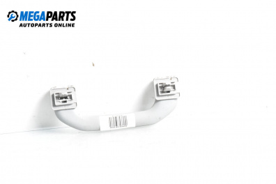 Ръкохватка за таван за Mercedes-Benz C-Class Estate (S203) (03.2001 - 08.2007), 4+1 вр., позиция: задна, дясна