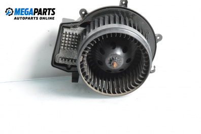Вентилатор парно за Mercedes-Benz C-Class Estate (S203) (03.2001 - 08.2007)