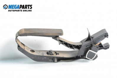 Потенциометър газ  за Mercedes-Benz C-Class Estate (S203) (03.2001 - 08.2007), № 211 300 03 04