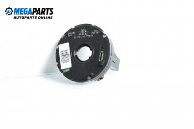 Сензор волан за Mercedes-Benz C-Class Estate (S203) (03.2001 - 08.2007), № A 002 542 86 18