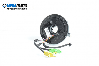 Лентов кабел за Airbag за Mercedes-Benz C-Class Estate (S203) (03.2001 - 08.2007)