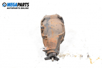 Диференциал за Mercedes-Benz C-Class Estate (S203) (03.2001 - 08.2007) C 200 Kompressor (203.242), 163 к.с., автоматик