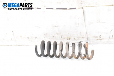 Пружина за ходова част за Mercedes-Benz C-Class Estate (S203) (03.2001 - 08.2007), комби, позиция: задна