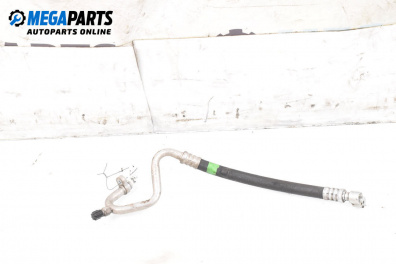 Климатичен маркуч за Mercedes-Benz C-Class Estate (S203) (03.2001 - 08.2007)