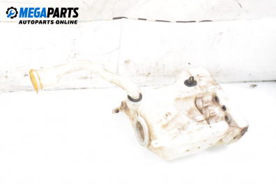 Казанче за чистачки за Mercedes-Benz C-Class Estate (S203) (03.2001 - 08.2007)