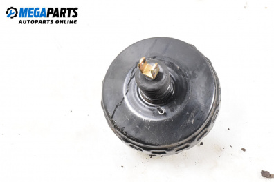 Серво усилвател за Mercedes-Benz C-Class Estate (S203) (03.2001 - 08.2007)