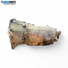 Автоматична скоростна кутия за Mercedes-Benz C-Class Estate (S203) (03.2001 - 08.2007) C 200 Kompressor (203.242), 163 к.с., автоматик