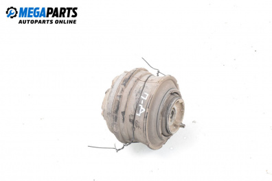 Тампон за двигател за Mercedes-Benz C-Class Estate (S203) (03.2001 - 08.2007) C 200 Kompressor (203.242), автоматик