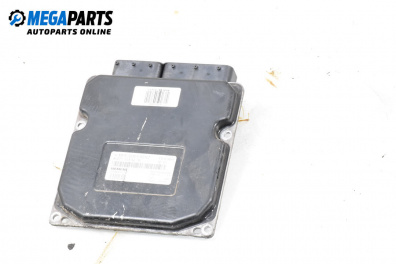 Компютър двигател за Mercedes-Benz C-Class Estate (S203) (03.2001 - 08.2007) C 200 Kompressor (203.242), 163 к.с., № A 027 545 44 32