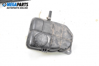 Казанче за антифриз за Mercedes-Benz C-Class Estate (S203) (03.2001 - 08.2007) C 200 Kompressor (203.242), 163 к.с.