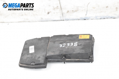 Пластмасов капак за Mercedes-Benz C-Class Estate (S203) (03.2001 - 08.2007), 4+1 вр., комби