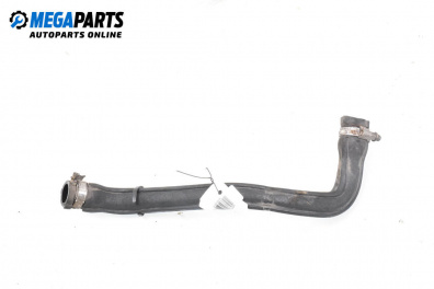 Воден маркуч за Mercedes-Benz C-Class Estate (S203) (03.2001 - 08.2007) C 200 Kompressor (203.242), 163 к.с.