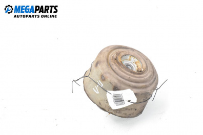 Тампон за двигател за Mercedes-Benz C-Class Estate (S203) (03.2001 - 08.2007) C 200 Kompressor (203.242), автоматик