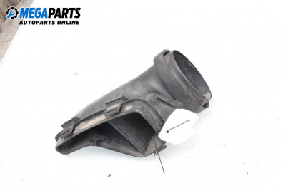 Въздуховод за Mercedes-Benz C-Class Estate (S203) (03.2001 - 08.2007) C 200 Kompressor (203.242), 163 к.с.