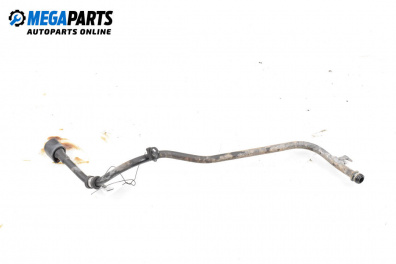 Хидравлична тръба за Mercedes-Benz C-Class Estate (S203) (03.2001 - 08.2007) C 200 Kompressor (203.242), 163 к.с.