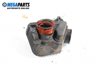 Компенсаторен съд въздух за Mercedes-Benz C-Class Estate (S203) (03.2001 - 08.2007) C 200 Kompressor (203.242), 163 к.с.